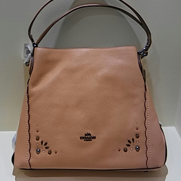 Coach Handbags - NWT Coach Handbag